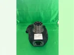 Jcb Front Hub Carrier - Image 12