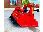 150 cm Stone Crushing Machine - Image 12