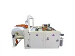 1500 mm Nerling System Toilet Paper Machine - Image 3