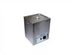 18 Litre Desktop Ultrasonic Cleaning Machine - Image 2