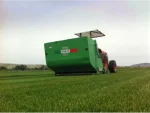 1600 mm Mower - Image 4