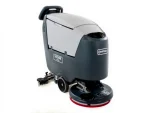 Nilfisk SC 500 Rental Floor Cleaning Machine