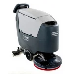 Nilfisk SC 500 Rental Floor Cleaning Machine