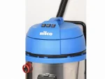 Wet-Dry Vacuum Cleaner P310 - Image 2