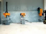 Paint Mixer - Image 5