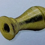 Fason Metal Pnömatik Hidrolik Parça İmalatı