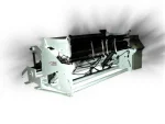 Coil Cutting Machine - Image 2