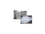 PP Bag 5-100 Kg - Image 3