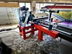 Multi Ceramic Cutting Machine - Image 3