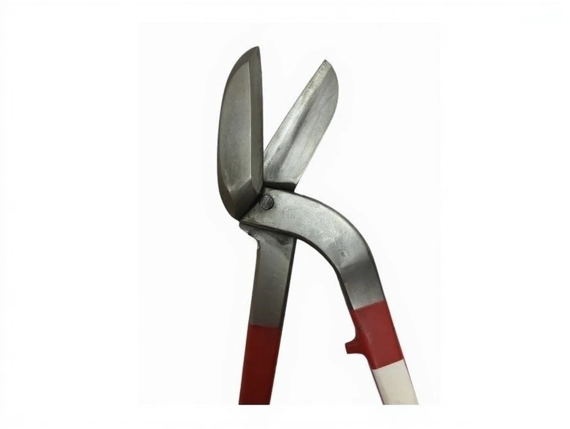 v19c2wx7e1rma0cv2qfb1d94dr 065 AS Right Hand Sheet Metal Shear - Image 1