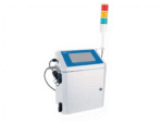 12.7 Mm Protected Thermal Inkjet Date Coding Machine - Image 2