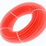 6 Atu Light Series Halogen Plastic Pipe