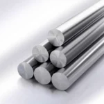 ⌀42 Diameter 3 Meter Stainless Steel Rod
