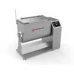 100 Kg Mixer