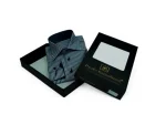 Cardboard Packaging Boxes - Image 7