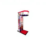 Top Quality Deluxe Model Boxing Machines from Manufacturer