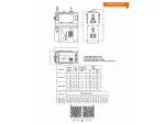 8-10 Ton/Hour Capacity Shell Separator - Image 3