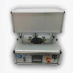 Tiger Paw Tester - Kaplan Pençesi Test Device