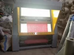 1800 mm Fabric Quality Control Machine - Image 2