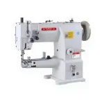 Surround Engine Zig Zag Sewing Machine