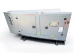 70 kVA Diesel Generator - Image 19