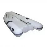 3.35 M Speed Boat / Northstar Ns 335 T