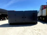 330 kVA Diesel Generator - Image 9