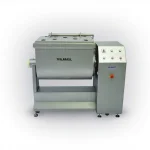 320 kg Meat Mixing Machine