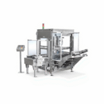 840 Box/Min Box Opening Machine