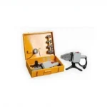 Plastic Pipe Welding Machine 1400 W