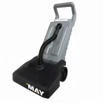 Electric Mosque Vacuum Cleaner