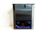 6 Liter Ultrasonic Cleaning Machine