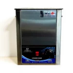 6 Liter Ultrasonic Cleaning Machine