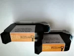 Solvent Inkjet Ink - Image 12