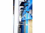 BL6-20 Laminated Press Machine - Image 4