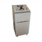 Flok Coating Machine - 500 W