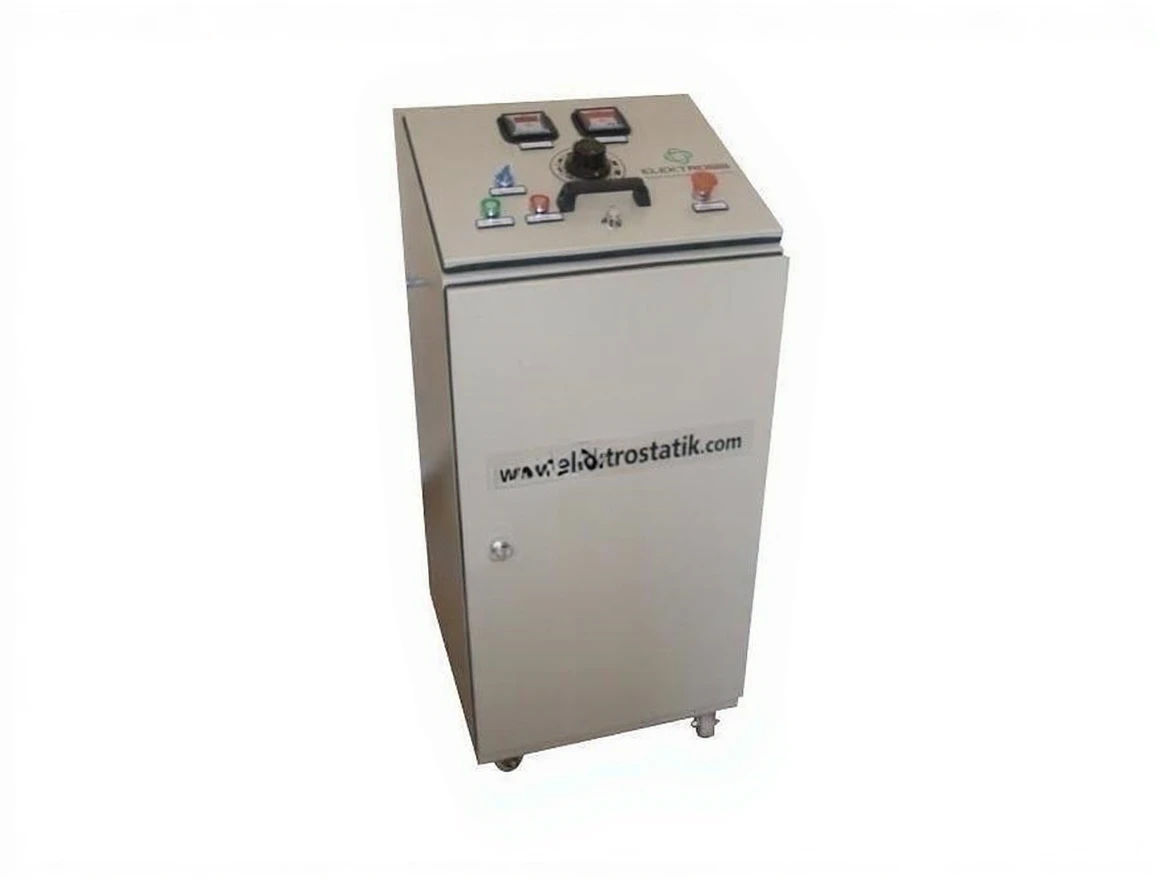 v2svf9jye5rme0cv3yzse50f94 Flok Coating Machine - 500 W - Image 1