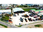 150-250 Ton / Hour Tracked Cone Crusher - Image 6