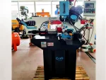 T225MV Band Saw Machine