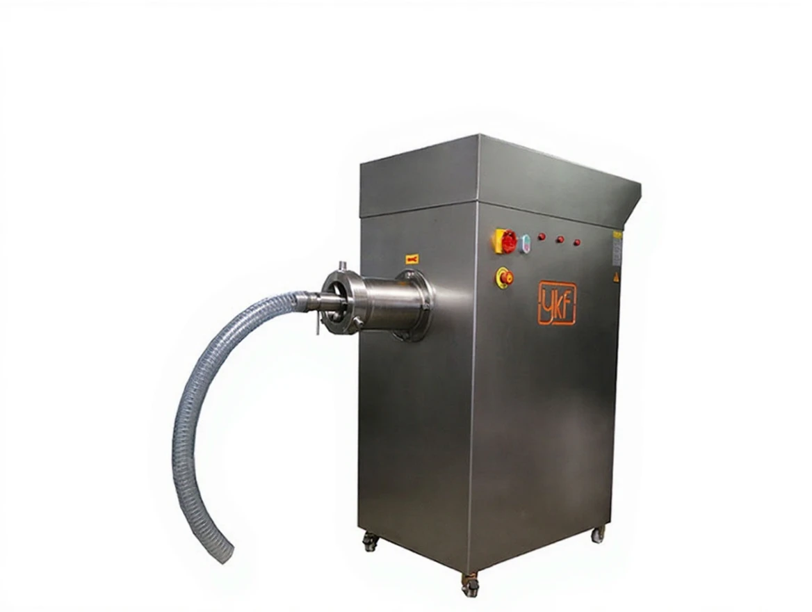 v3b4q688wxrme0cv23ns5g52pm Nerve Separator Meat Grinder - Image 1