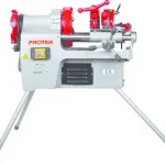 PR 2002 2 Desk Type Sheet
