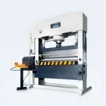 AP 1520/150 (150 Ton) Press Brake