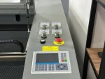 Kgl-1810 Four Head Laser Cutting Machine - Image 10