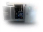 86 kW Diesel Generator - Image 15