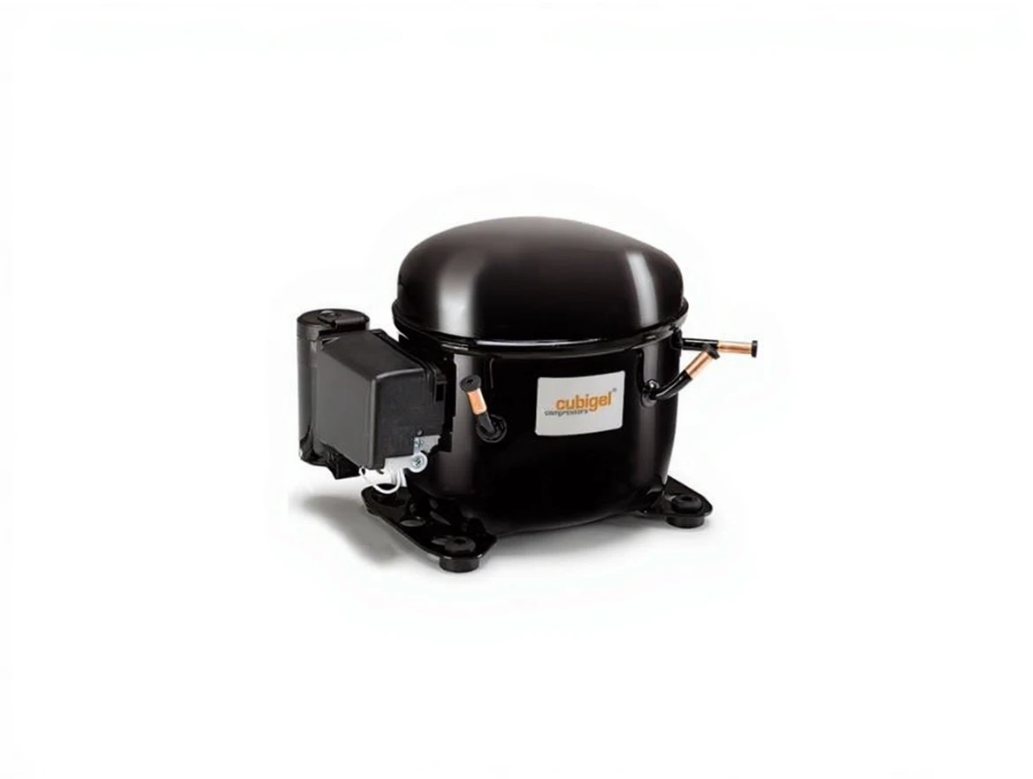 v3w79n2qjnrmw0cv99sb0cw2sw 2.360 W Hermetik Pistonlu Kompresör - Image 1