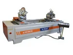 Automatic Bottom Cutting Case Cutting Machine