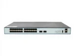 Longline Network Switch Layer3 10G Managed Switch Lng5863-24X2c