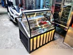 Cooling 120X90x125cm Waffle Cabinet - Image 2