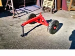 Slide Cart - Image 2