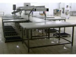 Fully Automatic Meat Cutting Lines - Image 4